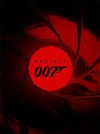 Project 007